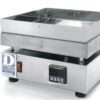 PREMIUM – PC25PI/PC50P – BA25P/BA50P