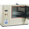 Estufa INTER- CI343/CI464/CI575/CI797