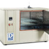 Estufa PREMIUM - CP343/CP464/CP575/CP797